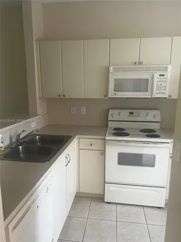 2322 SE 23rd Avenue Homestead FL 33035