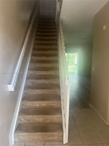 2322 SE 23rd Avenue Homestead FL 33035