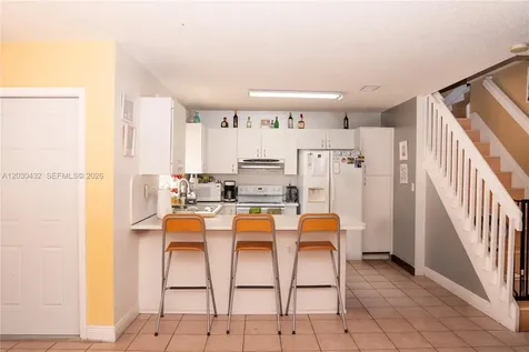 7081 SW 158th Court Miami FL 33193