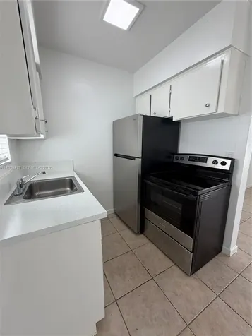 775 NE 128th Street North Miami FL 33161