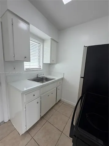 775 NE 128th Street North Miami FL 33161