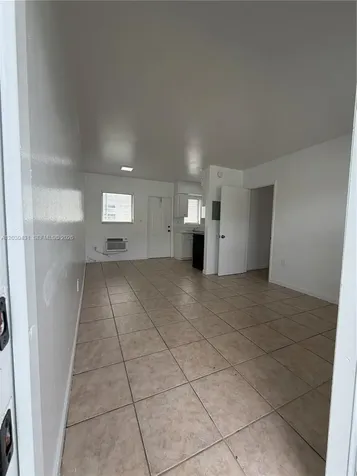 775 NE 128th Street North Miami FL 33161