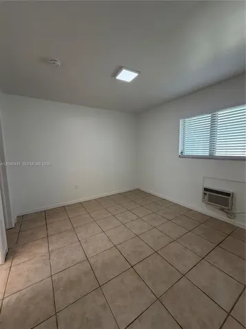 775 NE 128th Street North Miami FL 33161