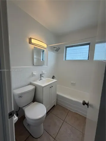 775 NE 128th Street North Miami FL 33161