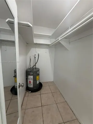 775 NE 128th Street North Miami FL 33161