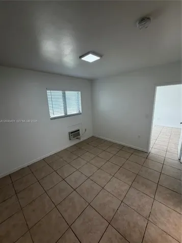 775 NE 128th Street North Miami FL 33161