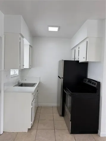 775 NE 128th Street North Miami FL 33161