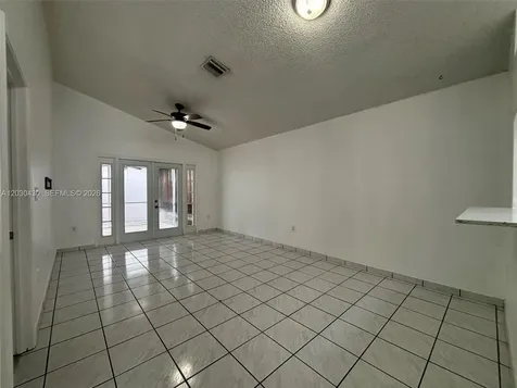 12713 SW 146th Lane Miami FL 33186