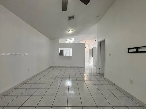 12713 SW 146th Lane Miami FL 33186