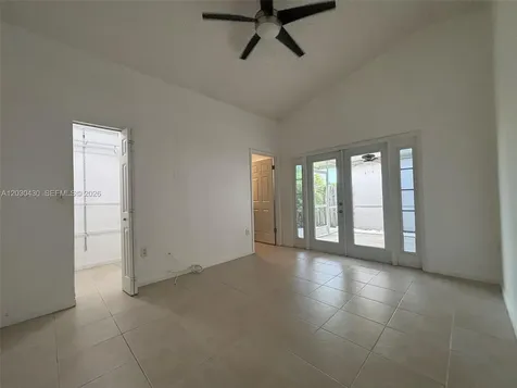12713 SW 146th Lane Miami FL 33186