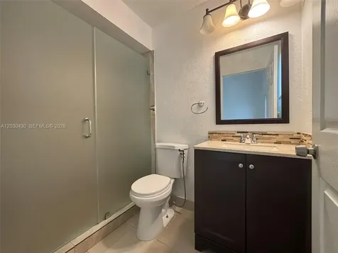 12713 SW 146th Lane Miami FL 33186