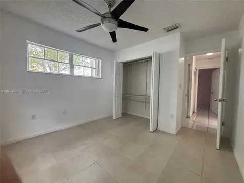 12713 SW 146th Lane Miami FL 33186