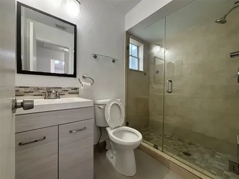 12713 SW 146th Lane Miami FL 33186