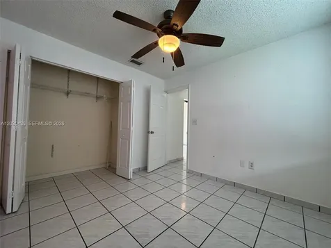 12713 SW 146th Lane Miami FL 33186