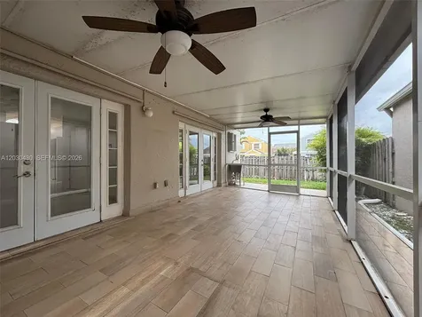 12713 SW 146th Lane Miami FL 33186