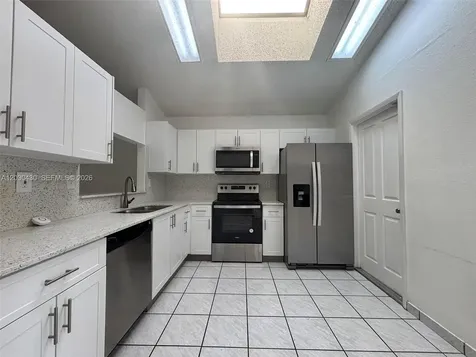 12713 SW 146th Lane Miami FL 33186
