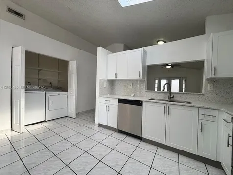 12713 SW 146th Lane Miami FL 33186