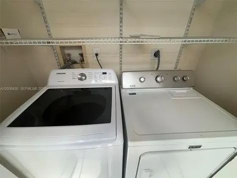 12713 SW 146th Lane Miami FL 33186