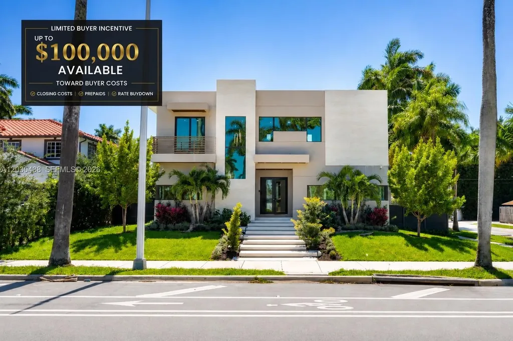 1380 Hollywood Boulevard Hollywood FL 33019