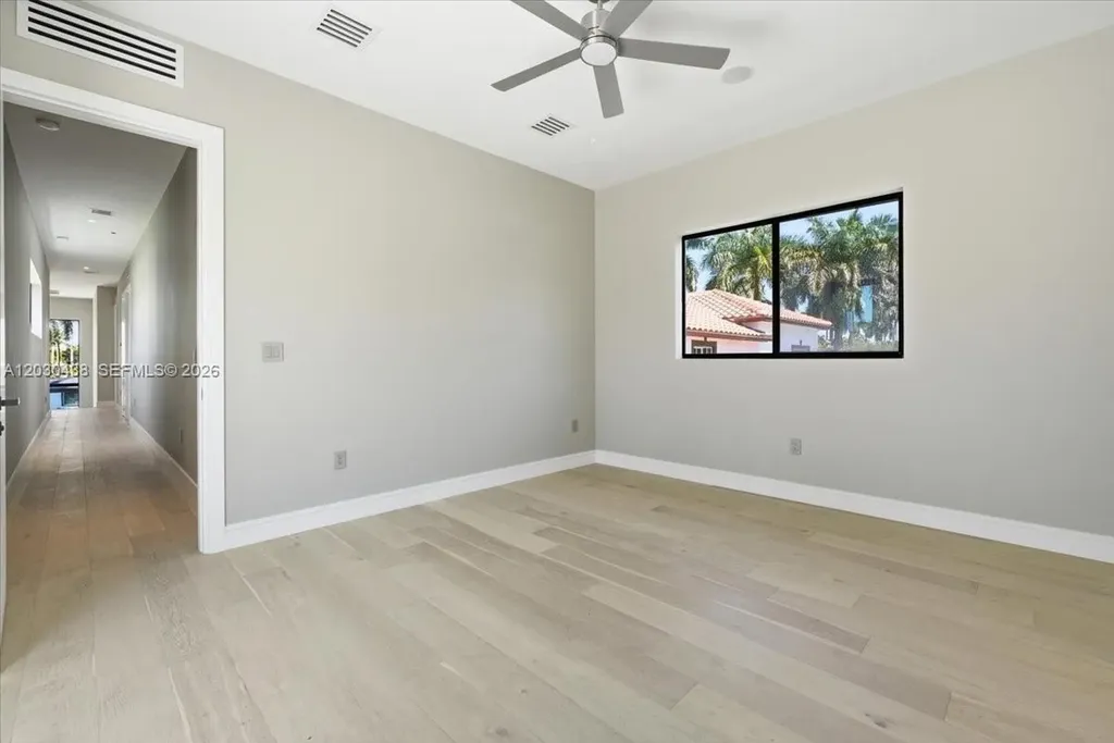 1380 Hollywood Boulevard Hollywood FL 33019