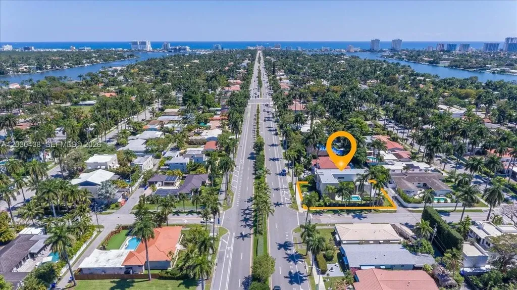1380 Hollywood Boulevard Hollywood FL 33019