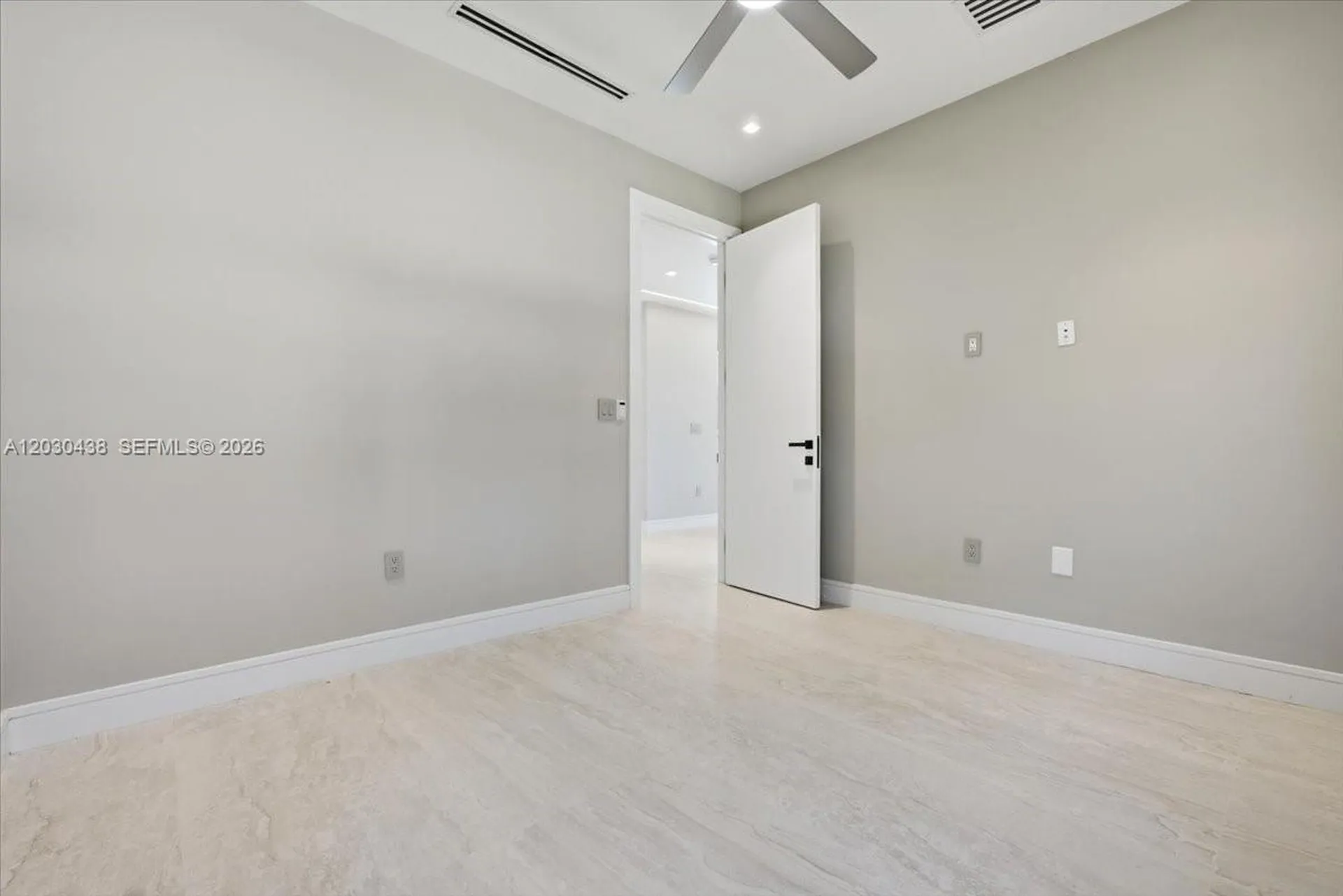 1380 Hollywood Boulevard Hollywood FL 33019