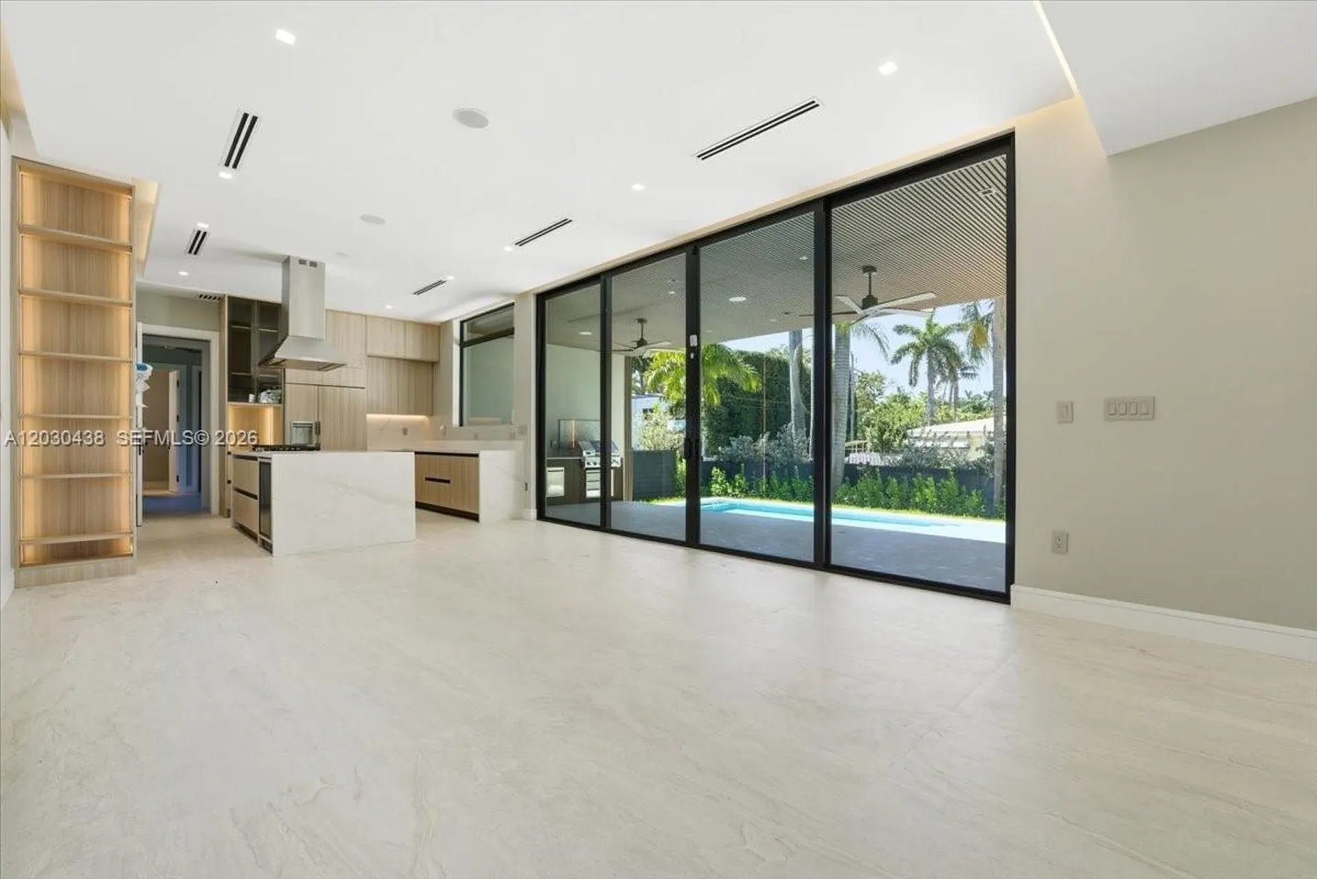 1380 Hollywood Boulevard Hollywood FL 33019