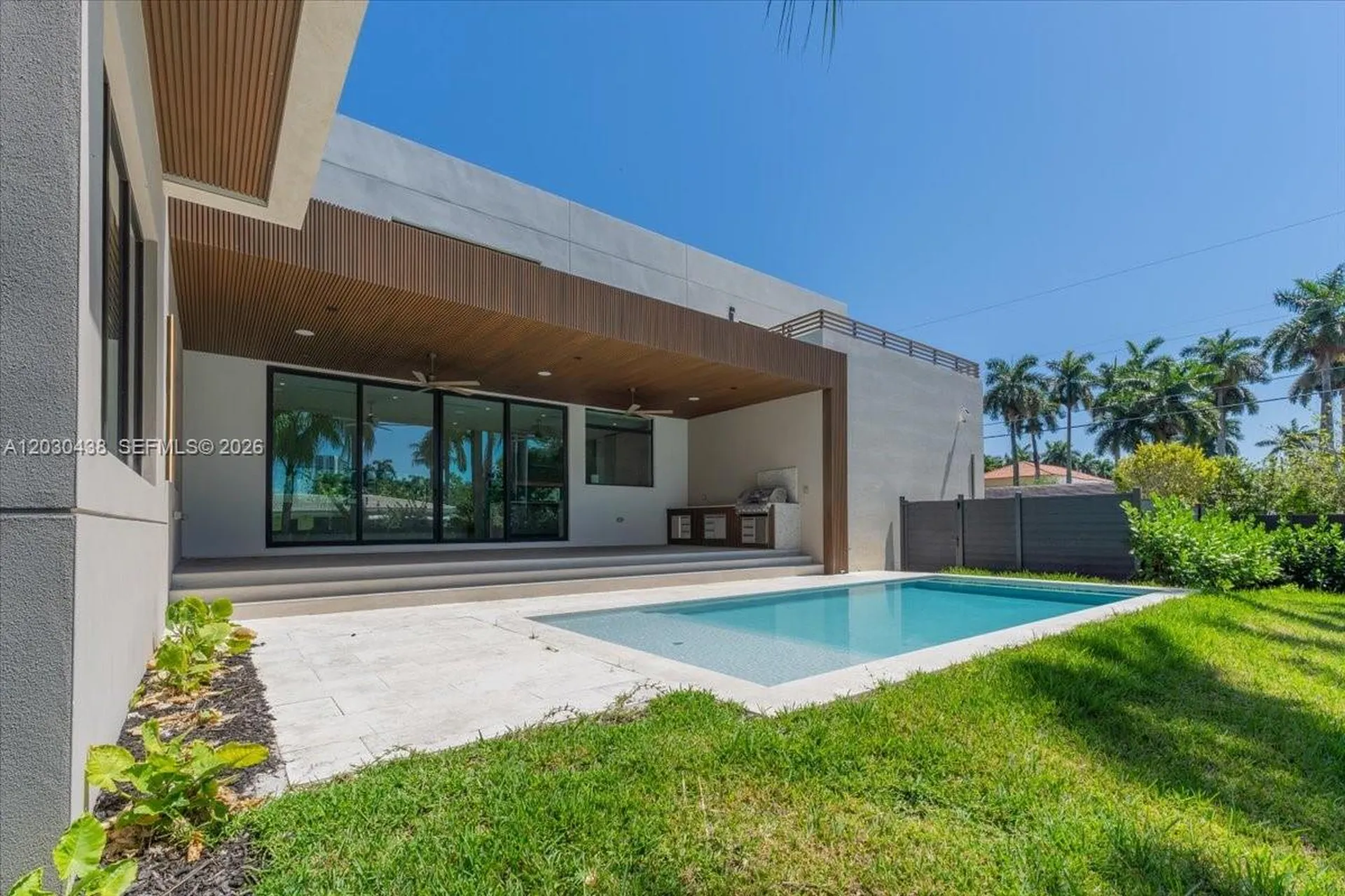 1380 Hollywood Boulevard Hollywood FL 33019