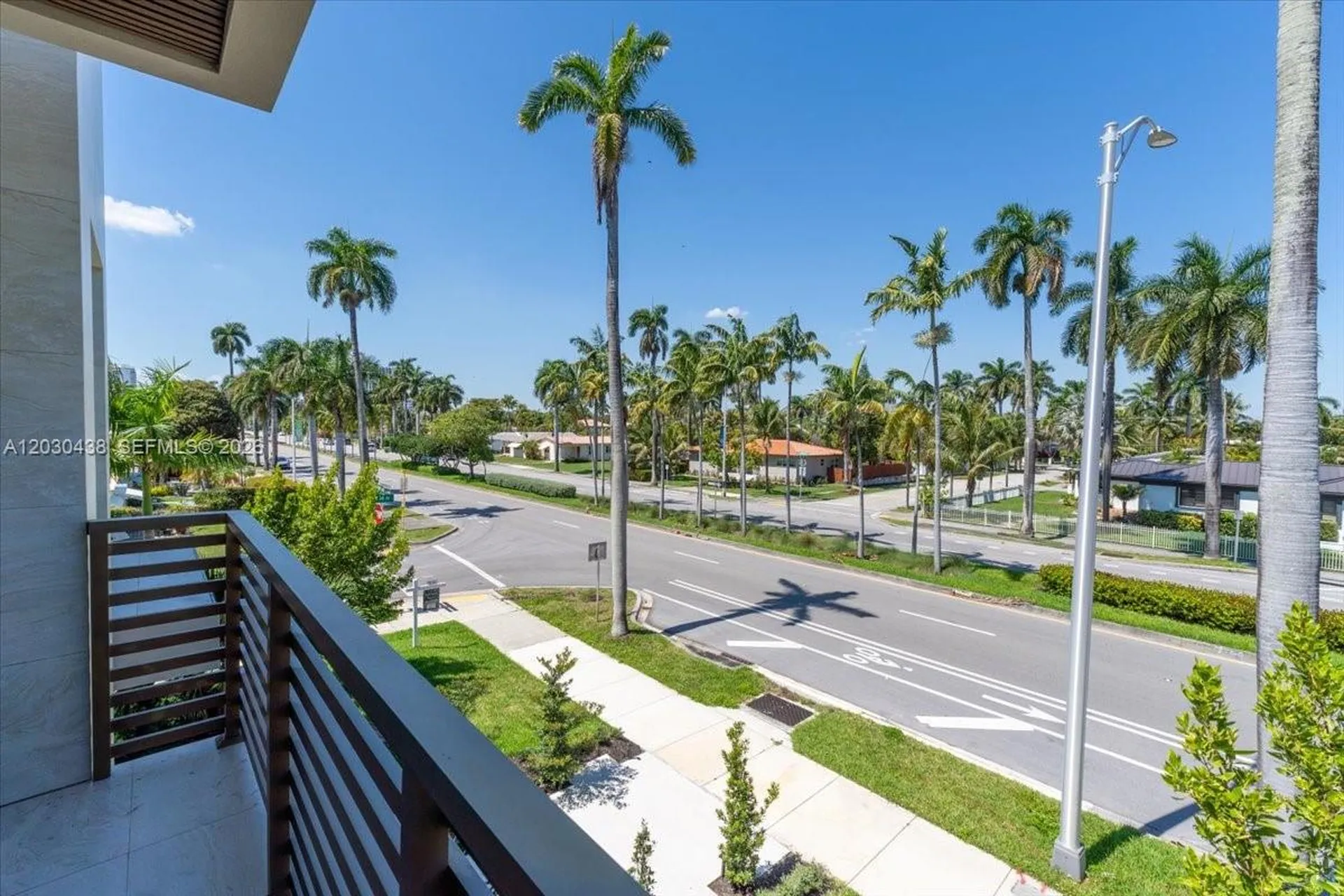 1380 Hollywood Boulevard Hollywood FL 33019