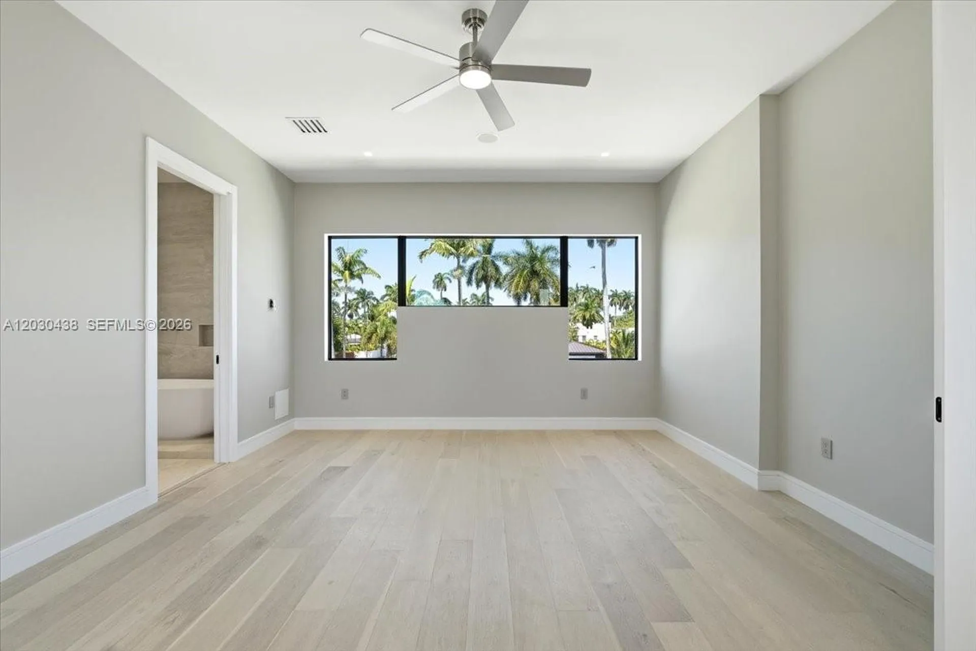 1380 Hollywood Boulevard Hollywood FL 33019