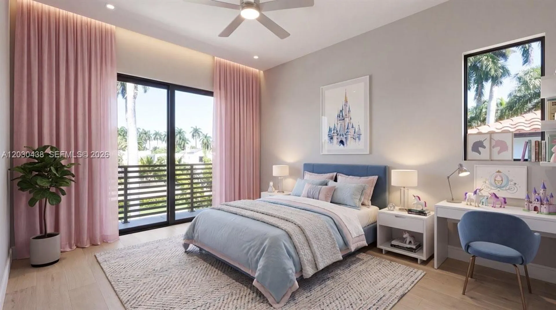 1380 Hollywood Boulevard Hollywood FL 33019