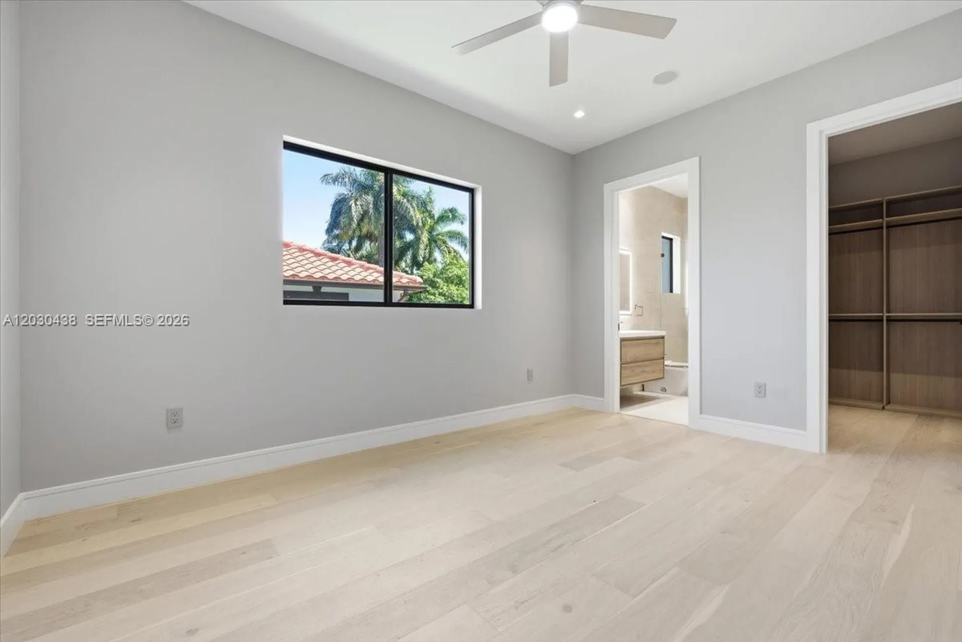 1380 Hollywood Boulevard Hollywood FL 33019