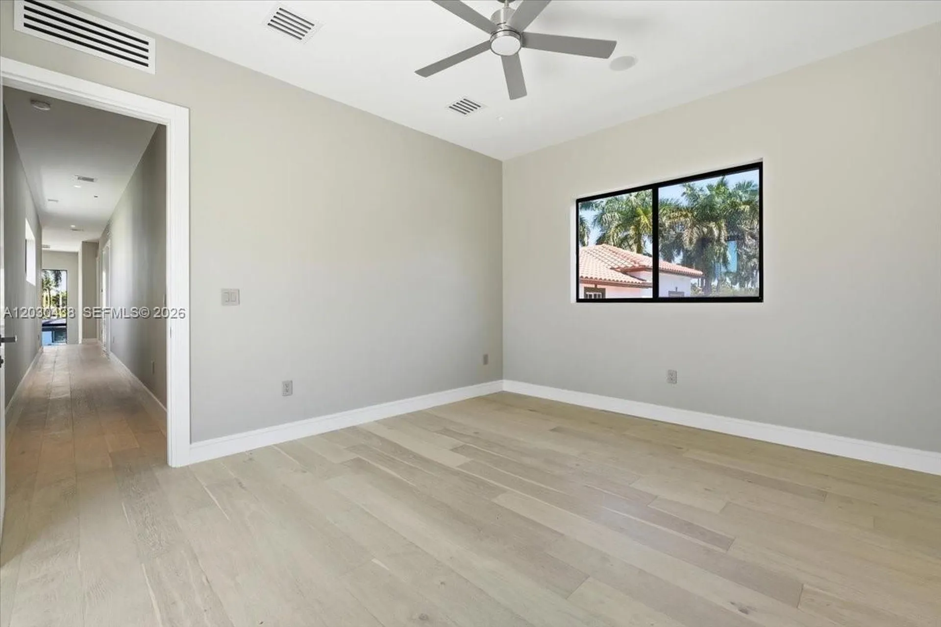 1380 Hollywood Boulevard Hollywood FL 33019