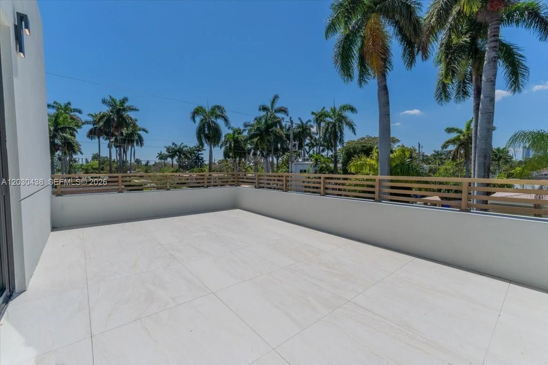 1380 Hollywood Boulevard Hollywood FL 33019