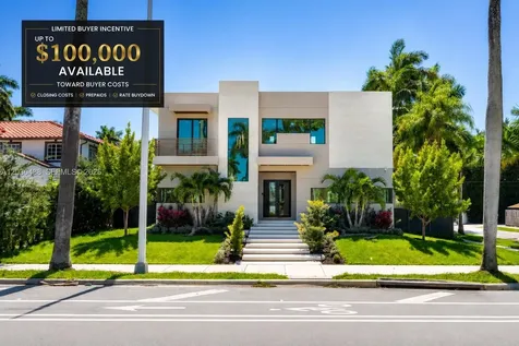 1380 Hollywood Boulevard Hollywood FL 33019