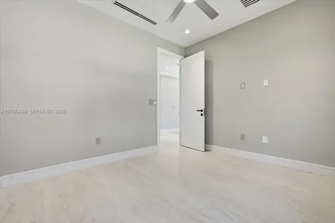 1380 Hollywood Boulevard Hollywood FL 33019