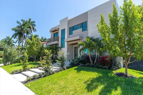 1380 Hollywood Boulevard Hollywood FL 33019
