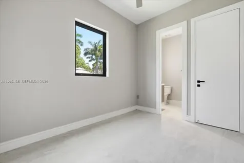 1380 Hollywood Boulevard Hollywood FL 33019