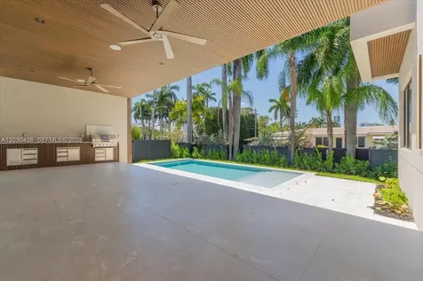 1380 Hollywood Boulevard Hollywood FL 33019