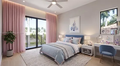 1380 Hollywood Boulevard Hollywood FL 33019