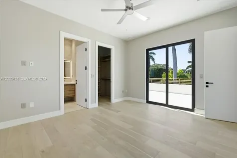 1380 Hollywood Boulevard Hollywood FL 33019