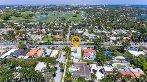 1380 Hollywood Boulevard Hollywood FL 33019