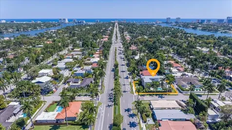 1380 Hollywood Boulevard Hollywood FL 33019