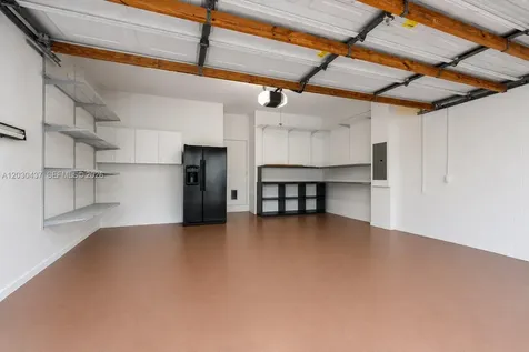1021 NW 185th Terrace Pembroke Pines FL 33029