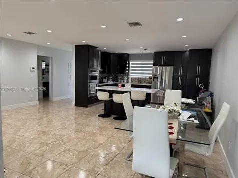 1870 W 64th Street Hialeah FL 33012