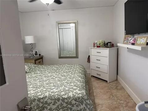 1870 W 64th Street Hialeah FL 33012