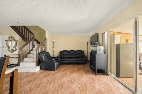 18863 NW 52nd Court Miami Gardens FL 33055