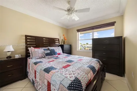 18863 NW 52nd Court Miami Gardens FL 33055