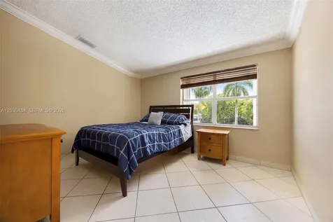 18863 NW 52nd Court Miami Gardens FL 33055