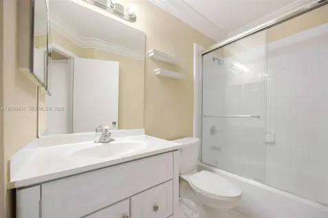 18863 NW 52nd Court Miami Gardens FL 33055
